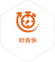 香坊到新加坡物流公司
