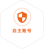 香坊到新加坡国际快递